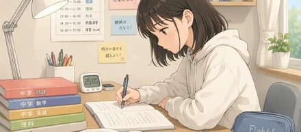 医療現場での知識のアップデート
