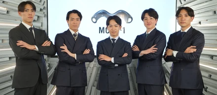 実行側から、事業を作る側へのネクストステップ