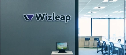 【入社エントリー】未経験から採用人事へ。私がWizleapを選んだ理由🤝
