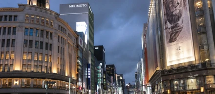私が"ANBY"に歩き出せた理由