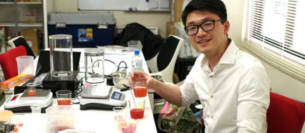 【働き方紹介】正解のない問いに向き合う。ハード×ソフト×事業を横断する、sPodsでの挑戦