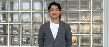 #4 「Pythonを少し触れる程度」だった学生がAIエンジニアとして成長できた理由