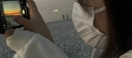 フリーランスを目指していた私が、気づけばこの会社にいた話。