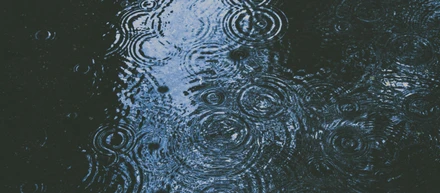 梅雨を無理なく乗り切るための働き方