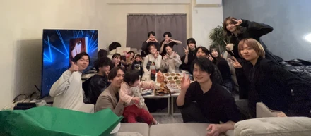 私が仕事を楽しめるようになった、たった一つの理由。
