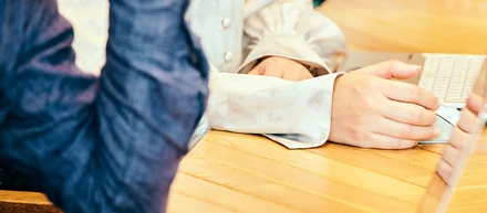 面談前に読んでおきたい、ペイジェントの事業内容について
