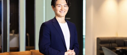 成長環境に妥協はない。新卒から自立したプロを育てる覚悟