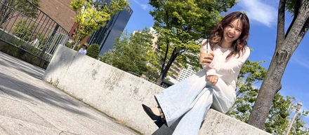 「仕事を教える会社」ではなく「どこでも活躍できる人材」を育てる会社