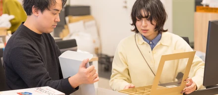 くるめし弁当・シェフコレ“店舗開発”の仕事を徹底解剖！一気通貫で手掛ける仕事のやりがいとは