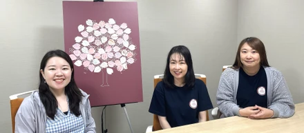 【Community Event Story】なぜ私たちは大規模イベントに挑戦したのか。── Hmlet Japan 初「Special Sakura Soirée 2026」の裏側