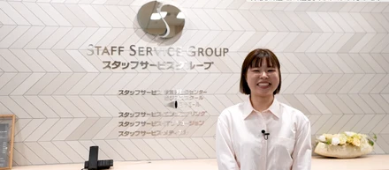 求人票では伝わらなかった、株式会社スタッフサービス エンジニアリングのCADオペレーターのリアル