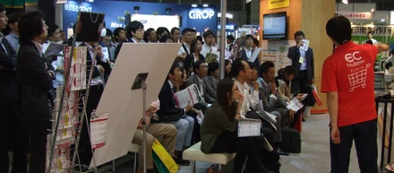 【違和感】デジタルマーケティング支援の限界と、IBFが自走化支援に向き合う理由