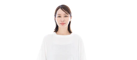 【働き方紹介】大手飲料メーカーからフリーランスへ。カオスを楽しみながら、新しい飲料文化をつくる