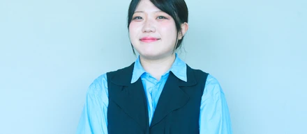 月100件超を受け持つWEBディレクターが、“逆算の思考”で目指す「2年で年収1000万」