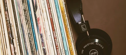 サンプル音源を利用して楽曲制作を行う際に気をつけたいこと
