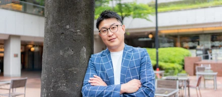 エンジニアの当たり前をぶち壊す〜G＆Iの挑戦〜Vo.4 「1人きりで放り出さない」。直取引だから実現できた、エンジニアを絶対に孤立させない環境