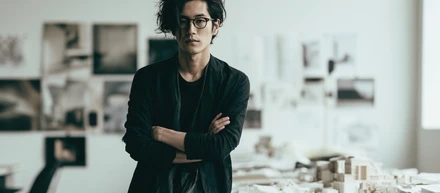 AIが描いた私は、なぜ独身男性っぽいのか
