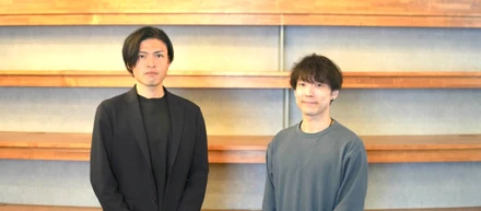 挑戦している人や企業に光を当てて世の中に広め、より良い日本をつくるための後押しになりたい
