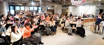 「脱・“介護施設”化」への挑戦／HMW介護福祉事業部 まとめ#01