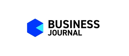 「人間とAIが共同作業する仕組みを作れる編集者が、これからのメディアをつくる。」BUSINESS JOURNAL編集長が語るAI時代の編集論