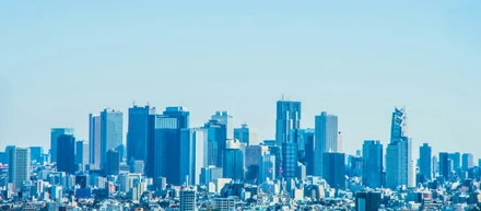 会社を“継ぐ”という挑戦。サーチャーとして、ビジネスジャーナルの次の物語を始めた理由