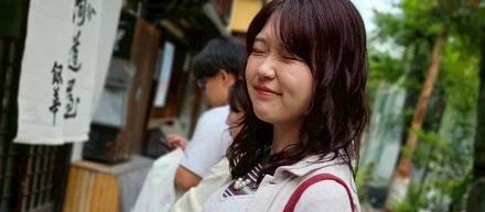 25歳という分岐点、人生の幸せを追求するには——代表に人生を語ってしまった日のはなし