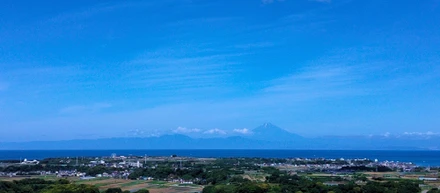 なぜ今、三浦で立ち上げるのか。私たちが描く、地域の未来とこれからの展望。