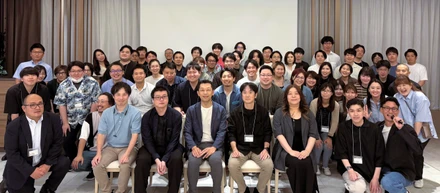 【イベントレポート】2026年上期R&AC総会レポート／半期MVP紹介★オフライン開催