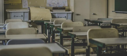子どもたちの未来に寄り添う。その経験が、自分の未来もつくっていく。