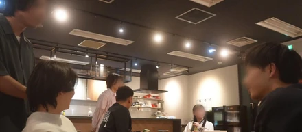 入社前後でギャップあった？仕事はきつい？新卒1年目社員に本音を聞いてみた！【エンジニア・デザイナー編】
