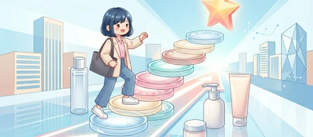 EC課インターン｜インタビュー｜vol.4