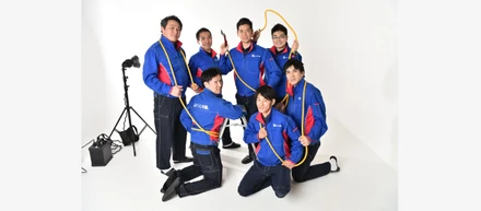 初めまして！LIFEARCUSってどんな会社？をまるっとまとめ！