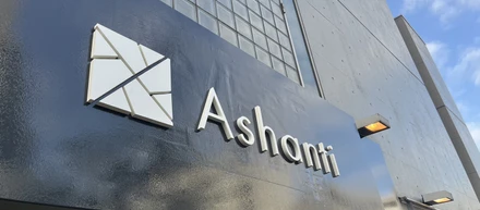 「モデハン不要、練習は日中だけ」の求人票は嘘か真か。採用担当がAshantiのリアルを暴露します