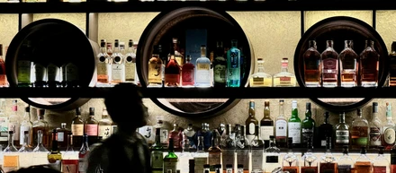 B面の一部が違う