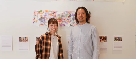 一人ひとりが「じぶんを生きる」介護の現場へ。新たなチームで挑む、介護福祉事業部/高齢事業部のこれから