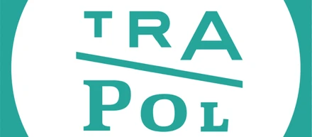 【はじめましての方へ】TRAPOLの事業や募集ポジションについて