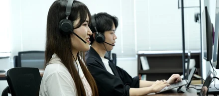 【入社エントリ】「マンパ売りの美那」がアパレルから未経験でISへ！上京して見つけたOut-Loopでの新たな挑戦