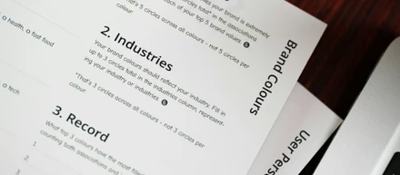 入社後、どんなふうに成長できるのか｜はなびAIの技術エンジニアとしてのステップ