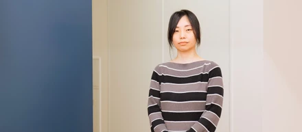 【特別インタビュー】技術者ユニット「Innovation Hub」の活動２年目に突入！技術もマネジメントも楽しむ課長に、１年目の手応えと課題を聞いた