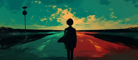 facingに向いていない3タイプを、正直に書きます