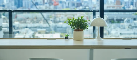 「結婚・結婚式」の可能性を広げ続ける。ウエディングパークが異業種と共創し、業界の最前線を走り続ける理由