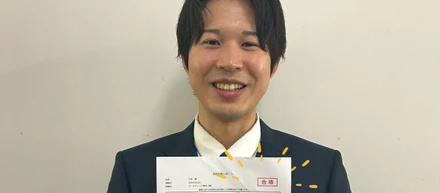 地方で働くって、実際どう？車がなくても、未経験でも大丈夫！！「なるテック」の福利厚生制度 を紹介します！