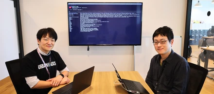 エンジニアインタビュー　Claude Code導入で進んだ開発の「効率化」と「民主化」　その先にある「人の価値」とは？