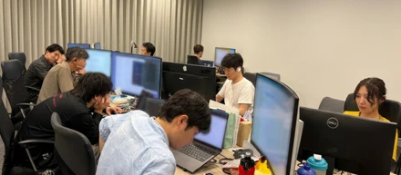 【北九州×IT企業】新メンバー歓迎会レポート！地方移転・Uターン転職で輝くエンジニアの新たな挑戦