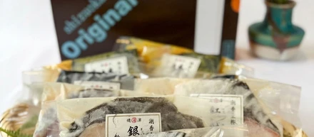 「Instagramって何？」から始まった、地方メーカーでの副業挑戦記