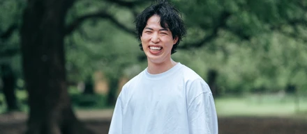 「会社の看板を外した自分に価値はあるか？」年収1000万円の不動産トップ営業がベンチャーへ飛び込んだ理由