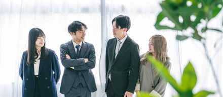 上手くいかないから人生おもしろい！