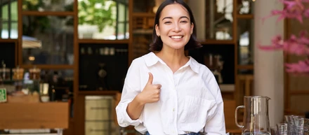 売れる広告作り・販売促進のコツ教えます!【個別1to1相談・勉強会】受付開始！