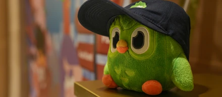 Duolingo English Test リーダーシップセミナーにご招待いただきました！