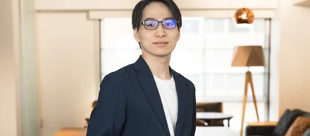 技術を届けるだけじゃない。AIで顧客の自走を支えるインフラへ" ユニサーブの新たな挑戦 "